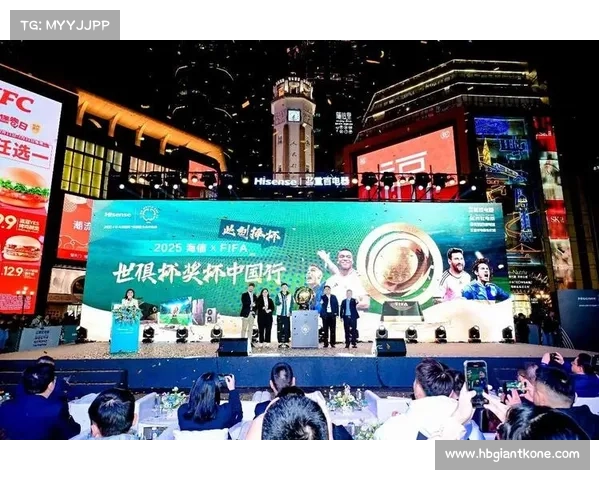 三星赞助体育赛事 三星独家冠名全球体育盛典赋能创新科技融合运动精神 三星赞助体育赛事 三星独家冠名全球体育盛典赋能创新科技融合运动精神