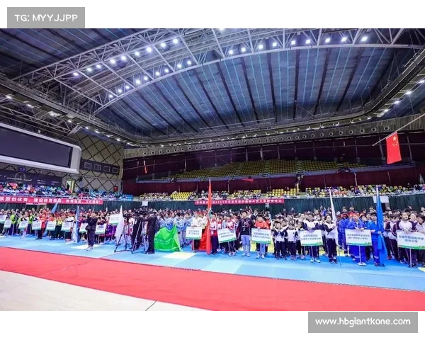 10月份北京体育赛事 十月北京体育赛事盛大启幕多项精彩活动全民参与共享运动快乐