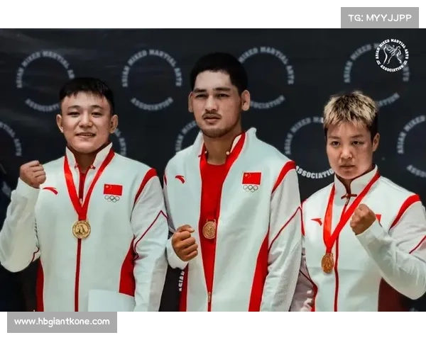 中国综合格斗赛事-中国综合格斗锦标赛 中国综合格斗赛事-中国综合格斗锦标赛