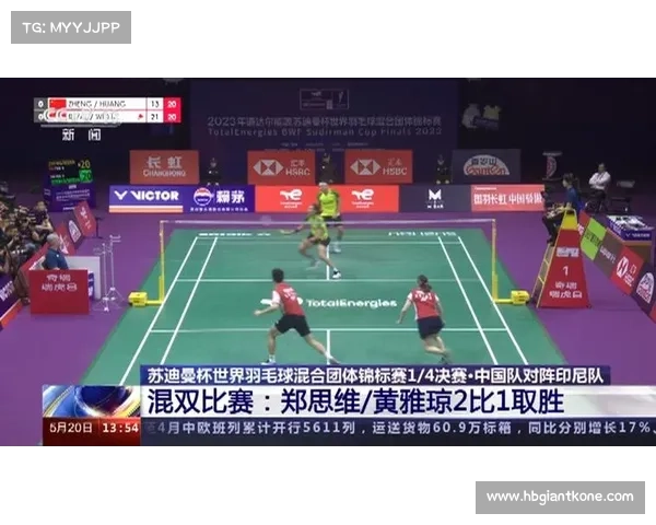 2017年羽毛球世界锦标赛荣耀征程精彩赛事回顾激情瞬间永存