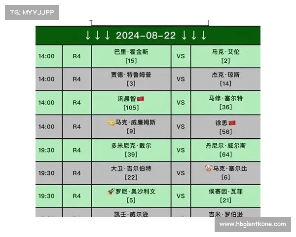 北京单场赛事赛程表 北京单场赛事赛程表