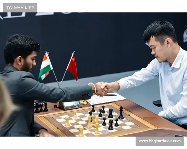 国际象棋赛事_国际象棋赛事在哪里看