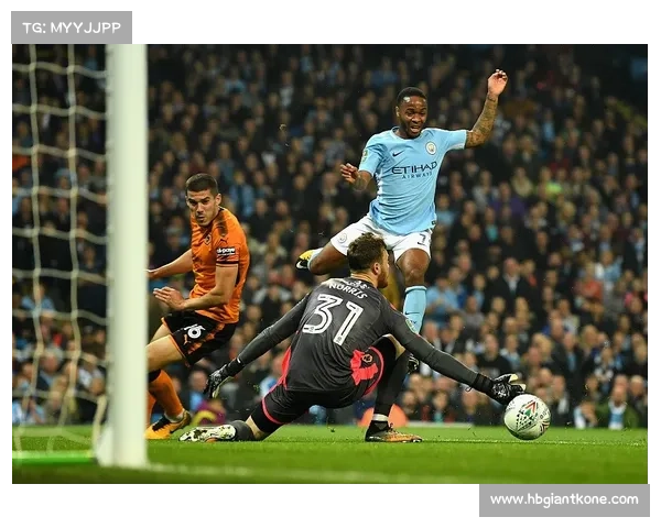 巴卡尔赛事-巴尔卡塞