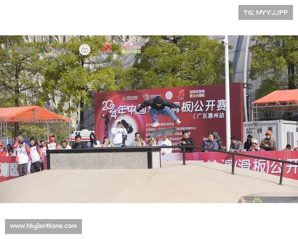 羊城赛事荟萃点燃运动激情共享活力广州盛宴 羊城赛事荟萃点燃运动激情共享活力广州盛宴