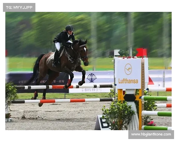 现代五项赛事、现代五项赛事遗产马术