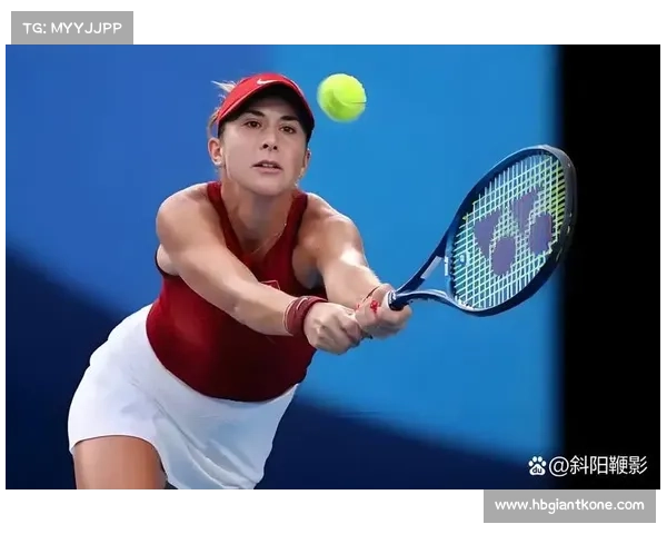 2016法网赛事,2016法网重温德约科维奇全满贯穆古鲁扎首冠荣耀时刻