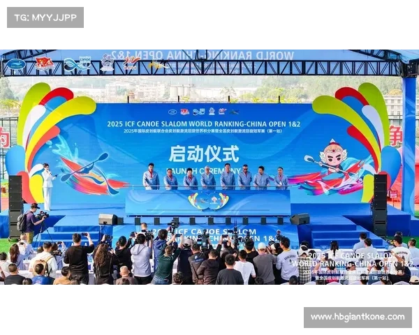 2018厦门盛大赛事激情开幕全球健儿竞技展风采共创辉煌体育时代 2018厦门盛大赛事激情开幕全球健儿竞技展风采共创辉煌体育时代