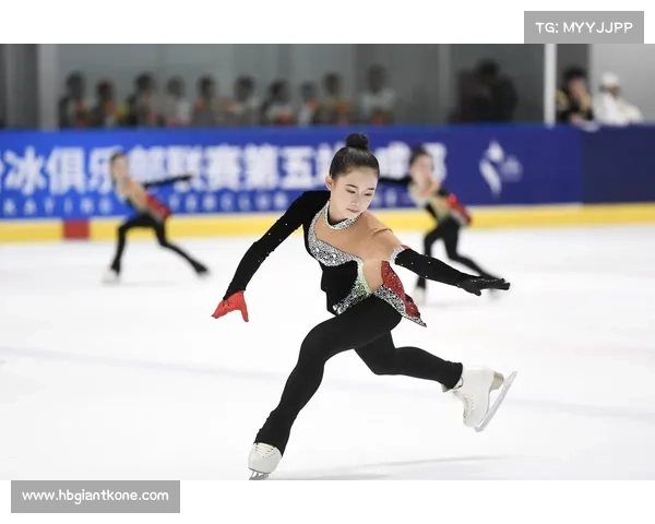 2018年冠军赛,重温2018年三月全球体育盛事冬残奥会与花样滑冰世锦赛激情荣耀征程