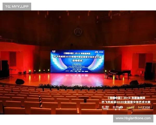 2019年澳洲赛事全景回顾年度体育文化盛典精彩集锦