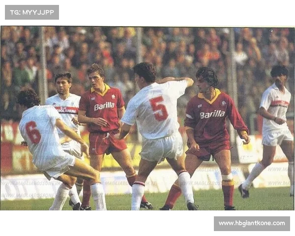 90年什么赛事 重温1990年代体育辉煌时刻经典赛事全记录