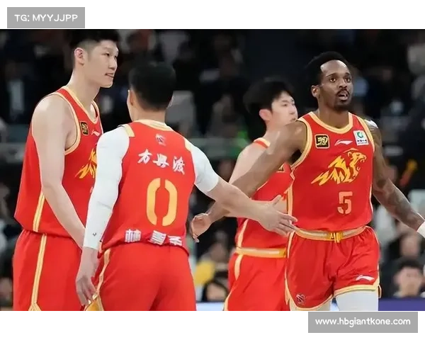 cba赛事2019;广厦cba赛事