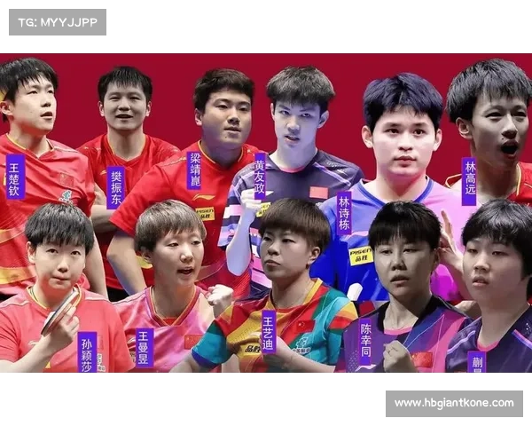 cctv5精彩赛事_cctv5直播