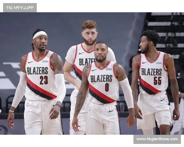 nba开拓者赛事nba开拓者百度百科