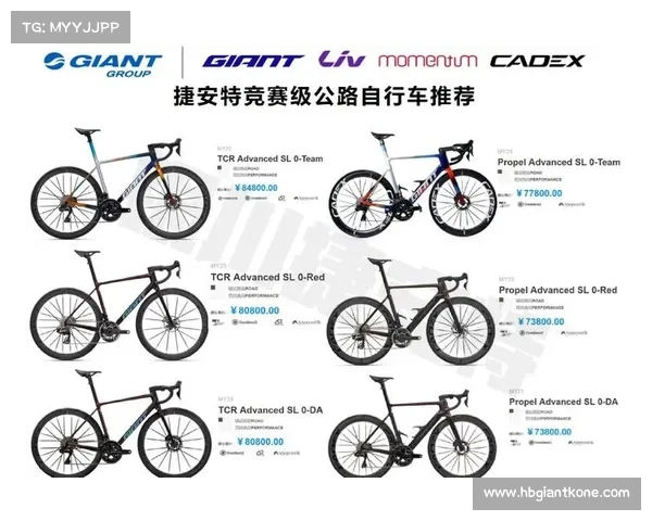 tcr中国系列赛事,tcr赛程