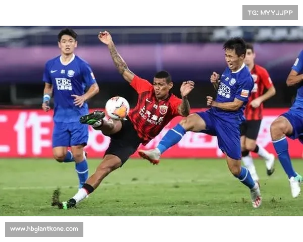 上海上港的主场-上海上港主场赛事激情燃烧申城足球之夜璀璨上演球迷共聚绿茵梦想 上海上港的主场-上海上港主场赛事激情燃烧申城足球之夜璀璨上演球迷共聚绿茵梦想