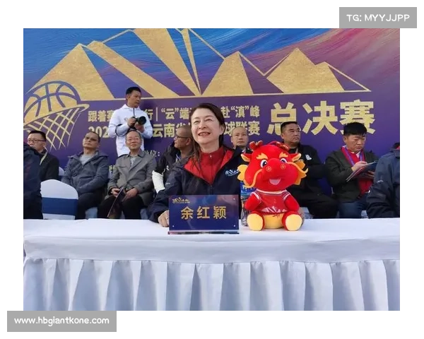 云比赛网上传赛事;云比赛网官网