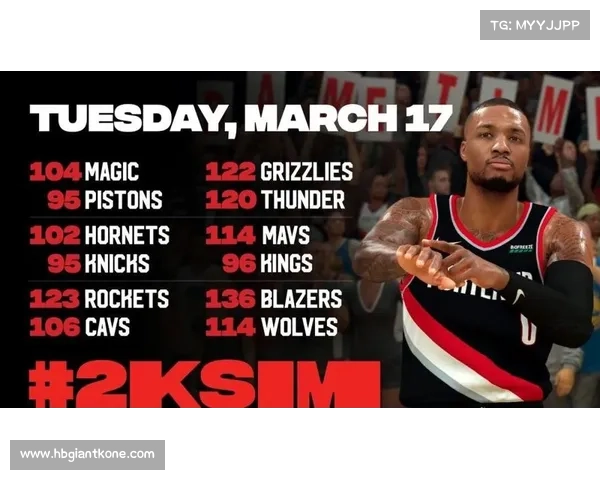 今天开拓者比赛结果