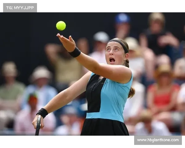 伯明翰体育盛典激情对决与年度巅峰时刻全纪录 伯明翰体育盛典激情对决与年度巅峰时刻全纪录