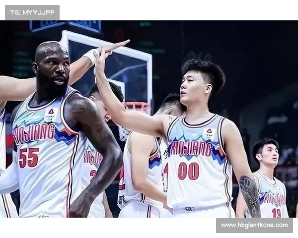 今晚cba篮球比赛直播视频