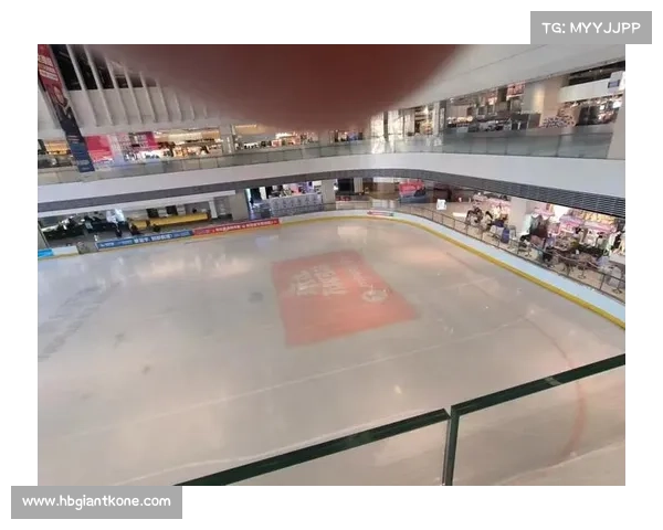 体育赛事溜冰全球溜冰精英齐聚冰面竞技追逐梦想成就辉煌体育盛事