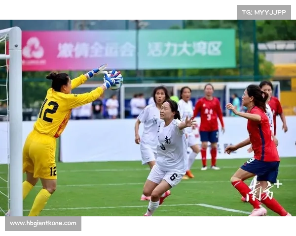 全运会赛事预告