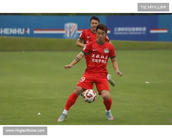 半场赛果两队均得分-半场赛事均得分统计分析与比赛趋势深度研究报告