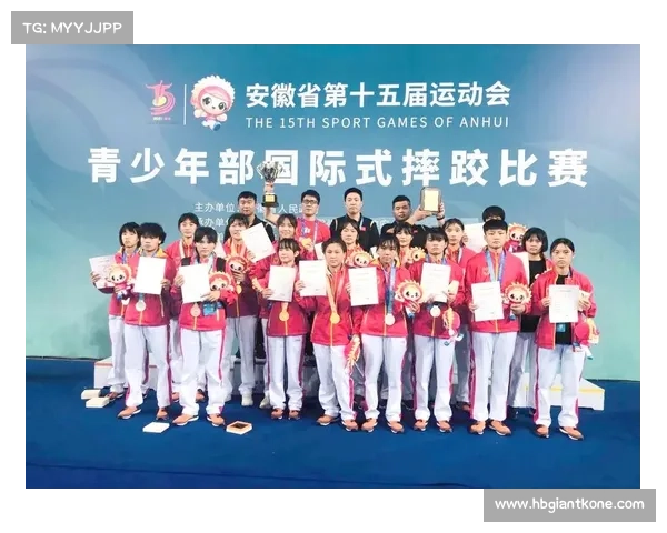 安徽省内综合赛事,安徽省比赛