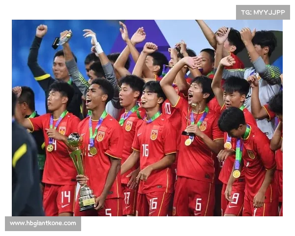 恒大今天比赛时间