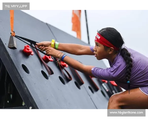 斯巴达国际赛事 斯巴达国际赛事