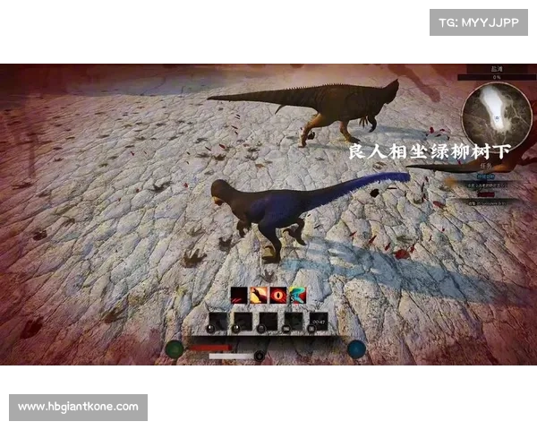 昆卡今日赛事-昆卡竞技