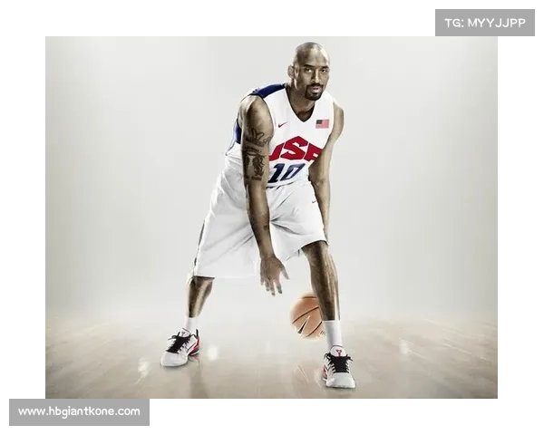 有关科比的赛事;关于科比的球赛