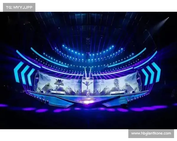 梦想之光闪耀2021：年度顶级赛事精华集锦与感动时刻