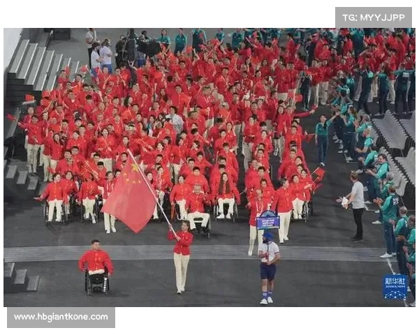 武汉运动赛事盛大举办运动健儿奋勇争先市民热情高涨共享体育魅力