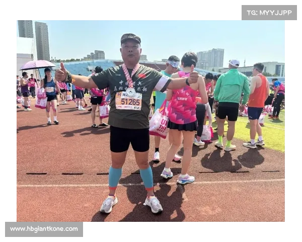 汇跑赛事电话服务全新启动便捷赛事咨询即时响应无忧 汇跑赛事电话服务全新启动便捷赛事咨询即时响应无忧