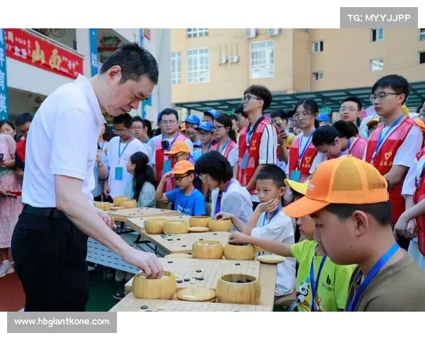 河南围棋比赛赛事—2020河南围棋比赛