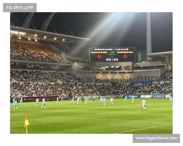 泰达足球队最新消息