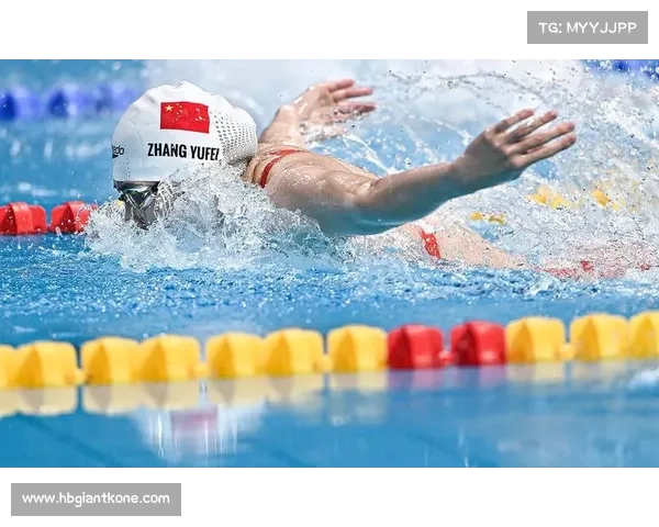 游泳赛事集锦-2021游泳比赛视频