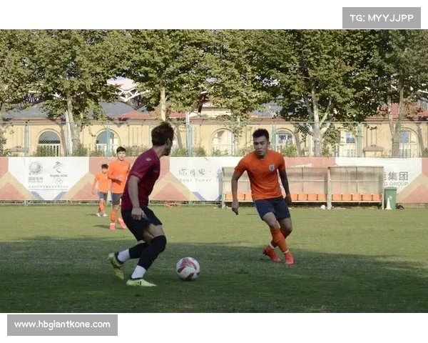 淄博蹴鞠赛事盛大启幕点燃足球文化激情