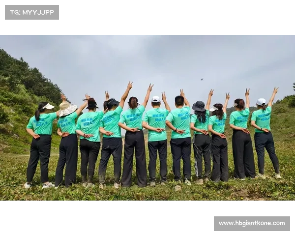 环球惊险跑步赛事全球极限挑战大赛征服未知领域冒险征程