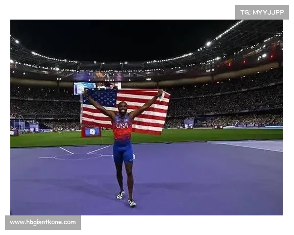 百米经典赛事、百米冠军视频