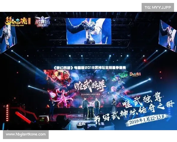 神圣同盟赛事震撼来袭全球精英英雄争锋问鼎荣耀之巅盛典开启