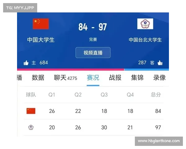 篮球最全赛事比分直播,篮球比分篮球