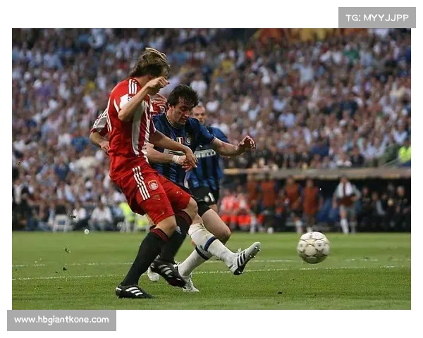 索契的2018赛事_索契球队排名