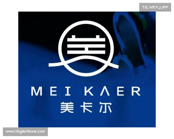 美之蓝全国连锁美容