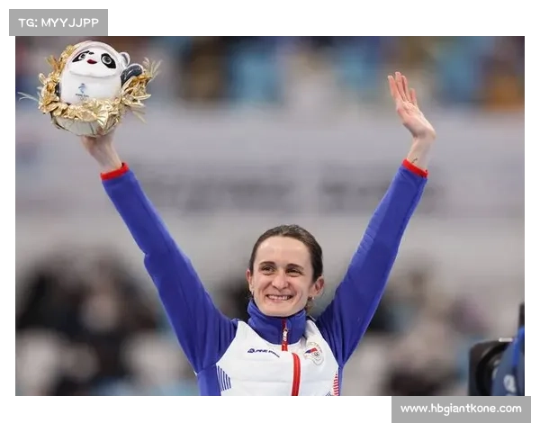 荷兰滑冰赛事、荷兰滑冰女选手 荷兰滑冰赛事、荷兰滑冰女选手