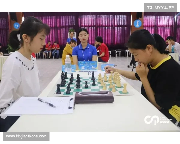 象棋直播赛事官网;象棋直播赛事巅峰对决火热进行中顶尖棋手激战全民围观赢惊喜大奖