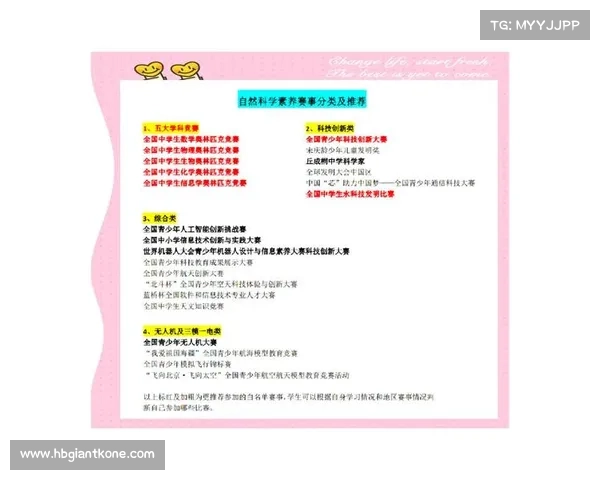 赛事如何