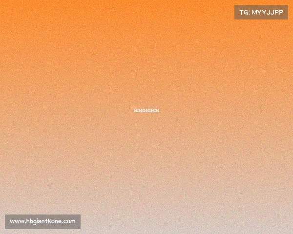 电子竞技中国队的冠军