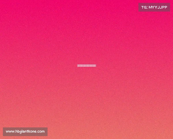 电子竞技大国—国内电子竞技