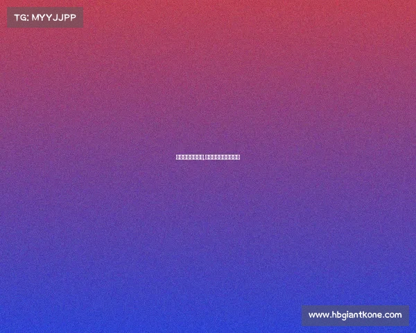 电子竞技招商稿件,电子竞技招商稿件范文